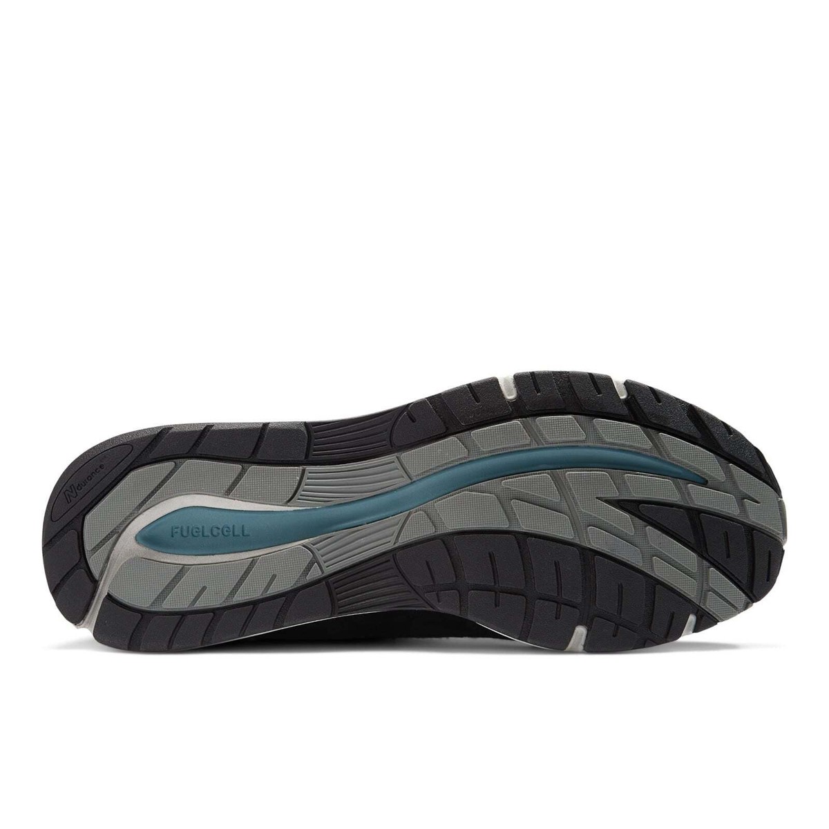 New Balance 991V2 NV2 Made in UK Navy U991NV2 Men's Size | eBay New Balance 991V2 NV2 Made in UK Navy U991NV2 Men's Size | eBay