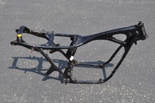 Motorcycle Parts for Honda CB500 for sale | eBay