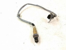 Sonde lambda Mercedes CLASSE CL