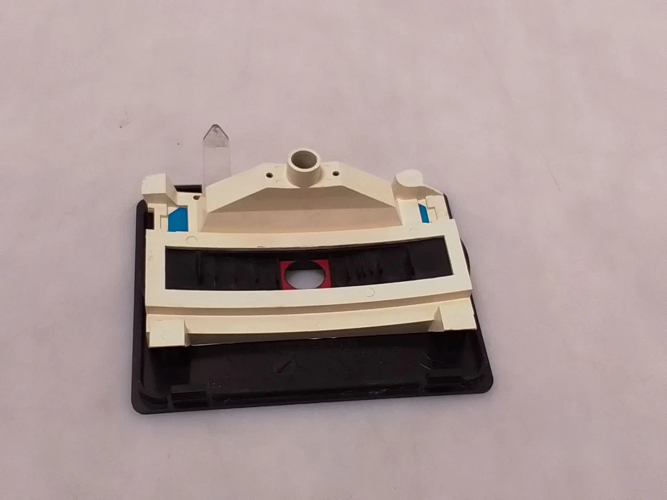 Индикатор переключения передач АКПП Jeep TJ Wrangler 2003-2006 143639 - Изображение 4 из 4