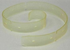 Tennant  222392 - Blade, Squeegee, Front, 43.66L Ure [32"]