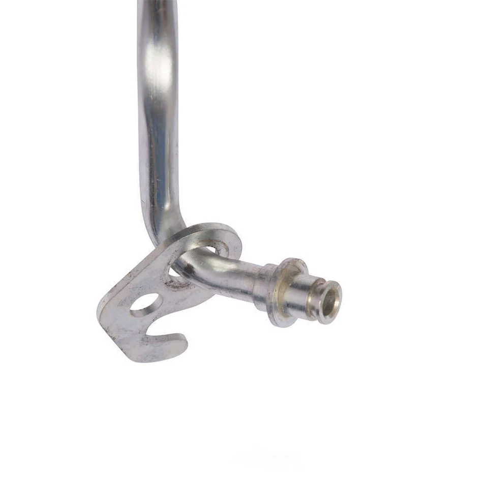 Power Steering Pressure Line Hos fits 2003-2011 Mercury Grand Marquis Marauder - Image 2 of 3