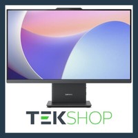 Lenovo IdeaCentre AIO 27IRH9 27 All-in-One PC Intel i3 8GB RAM 512GB SSD #OB