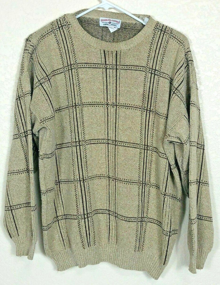 Boca sweater sale