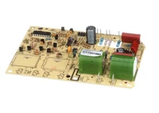 Whirlpool Range Spark Module W11162730