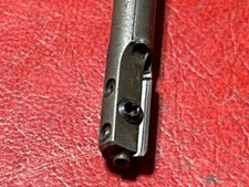 Cogsgill Shefcut Adjustable Reamer 6mm - Carbide Blades