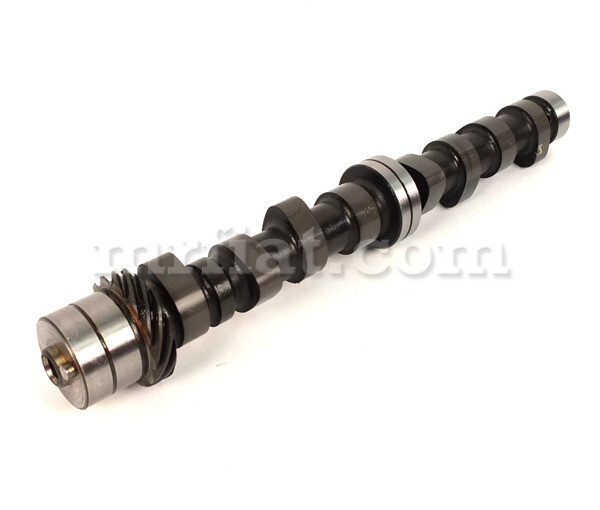 Fiat 850 Coupe Spider Camshaft New | eBay
