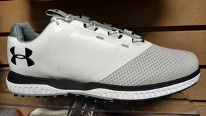 under armour fade rst