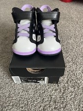 Jordan 6-17-23 TD 4c