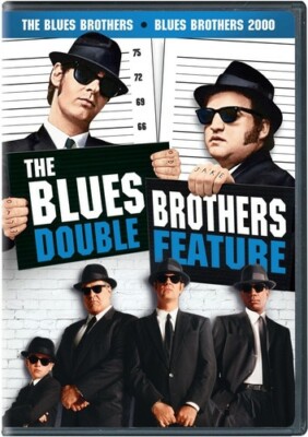 その他 THE BLUES Movie Project DVD-BOX Amazon.co.jp: ザ・ブルース ムーヴィー・プロジェクト コンプリート