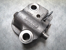 Timing Chain Tensioner for Ford Mazda GY01-12-500D OEM Made in USA - Ships Fast!