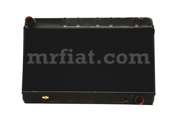 Ferrari 208 308 GT4 Radiator New