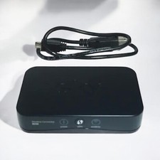 Sky Box Wi-fi Connector SD501 Wireless Adapter Internet Box Upgrade