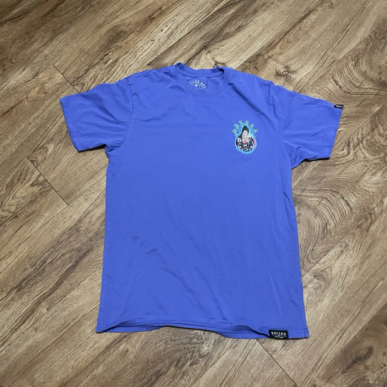 Picture 1 of 10
