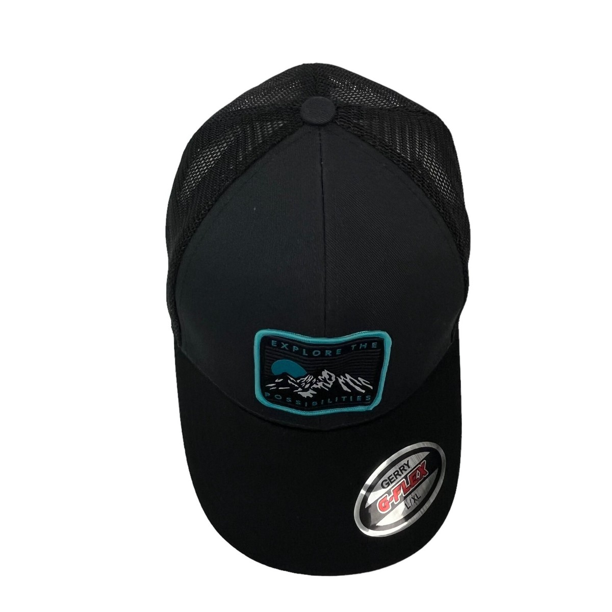 flexwitme キャップ GLAY 楽天市場】FLEXFIT フレックスフィット キャップ メンズ レディース