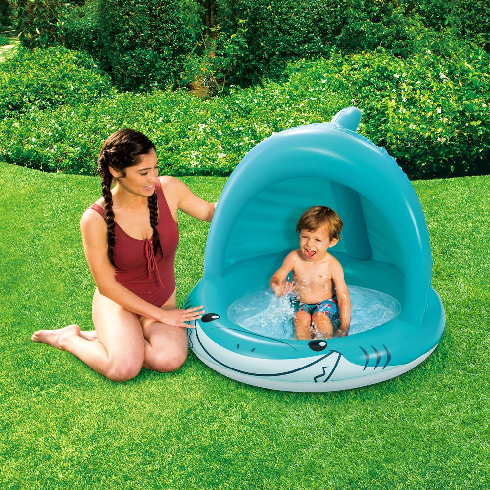 Swim Ring Pool Floats Big W Intex Inflatable Pool Inflatables Big