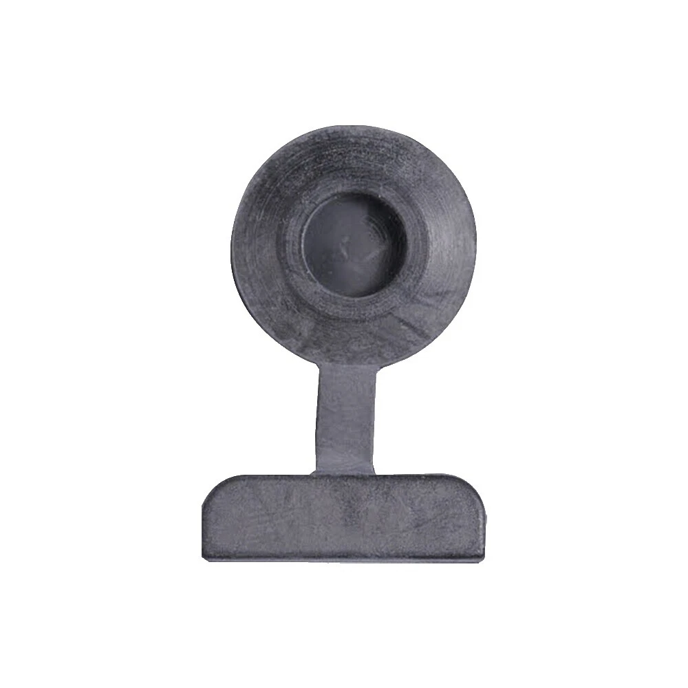 Piezas de Lavavajillas válvula Samsung