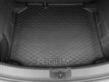 Tappetini compatibili con Seat Leon 1M1 1999-2006