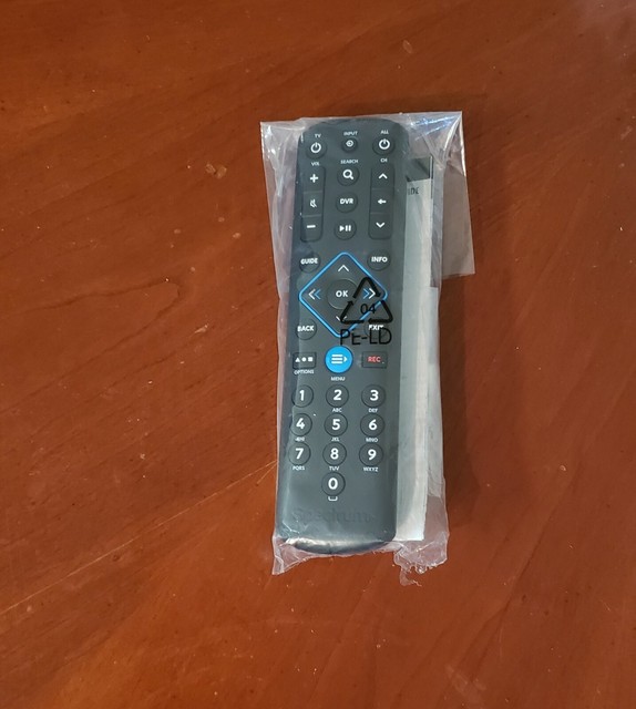 spectrum remote buttons not working spectrum remote buttons not working