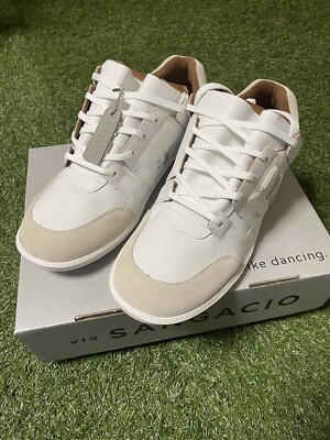 SANGACIO BRANDALISED バンクシーニューバランス26.5cm