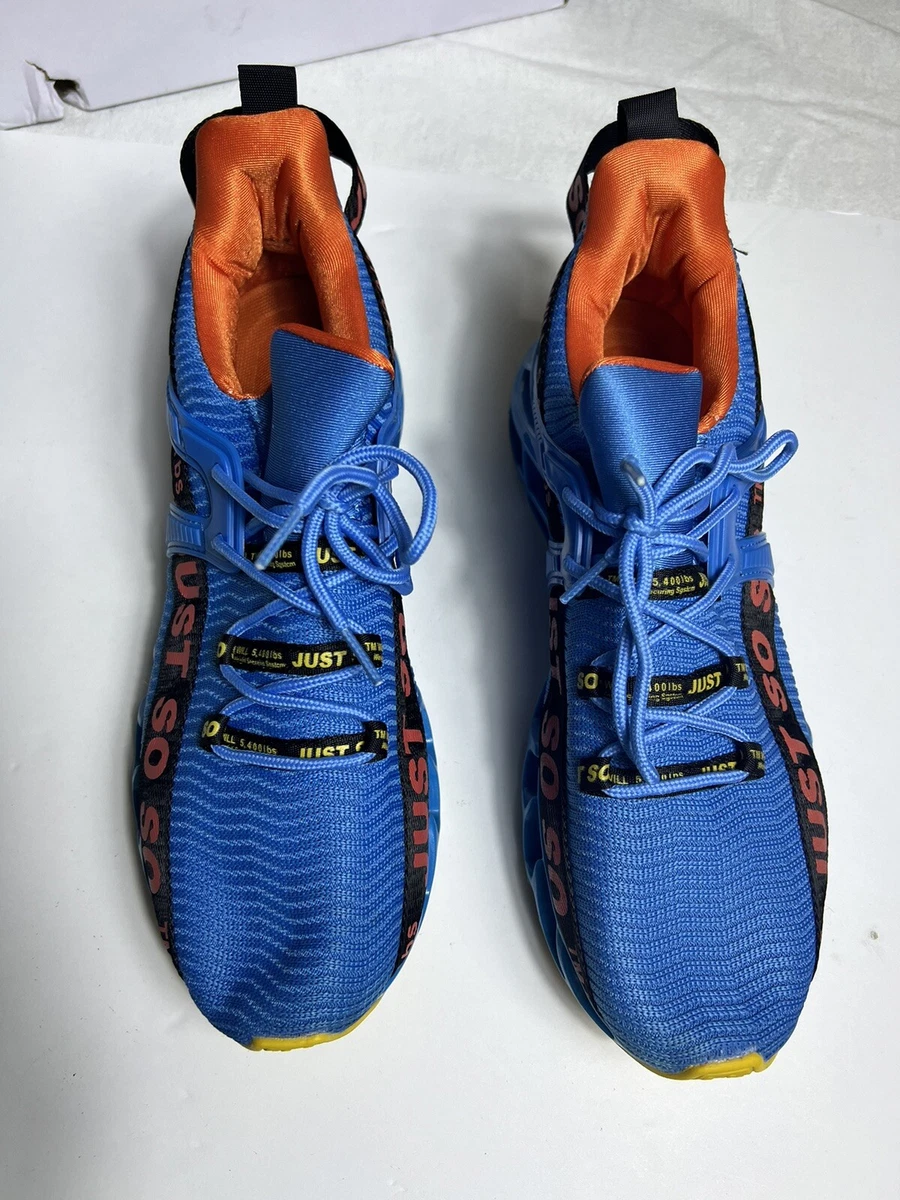 Cokafil shoes deals
