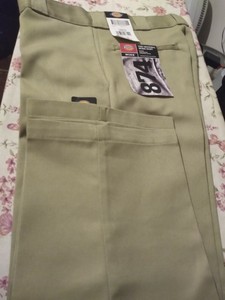 28x30 work pants