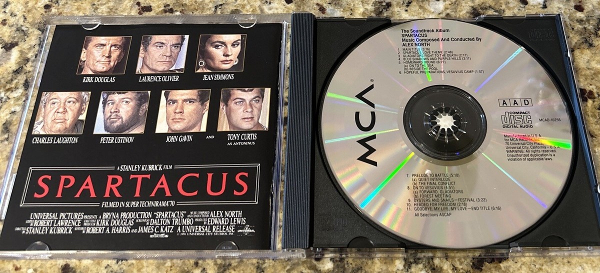 SPARTACUS オリジナルサウンドトラック 51+ABT5CO3L._UF1000,1000_QL80_.jpg