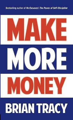 Make More Money - Image 3
