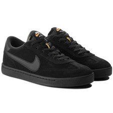 Size 6 - Nike FC Classic SB Black for sale online | eBay