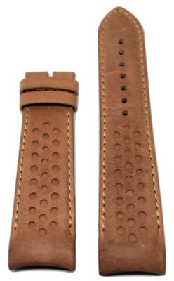 mido watch bands