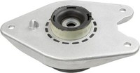Sachs 803 300 FederbeinstüTzlager