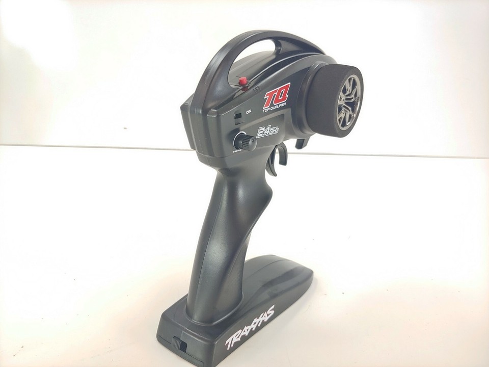 Traxxas 2065T Servo, sub-micro, waterproof