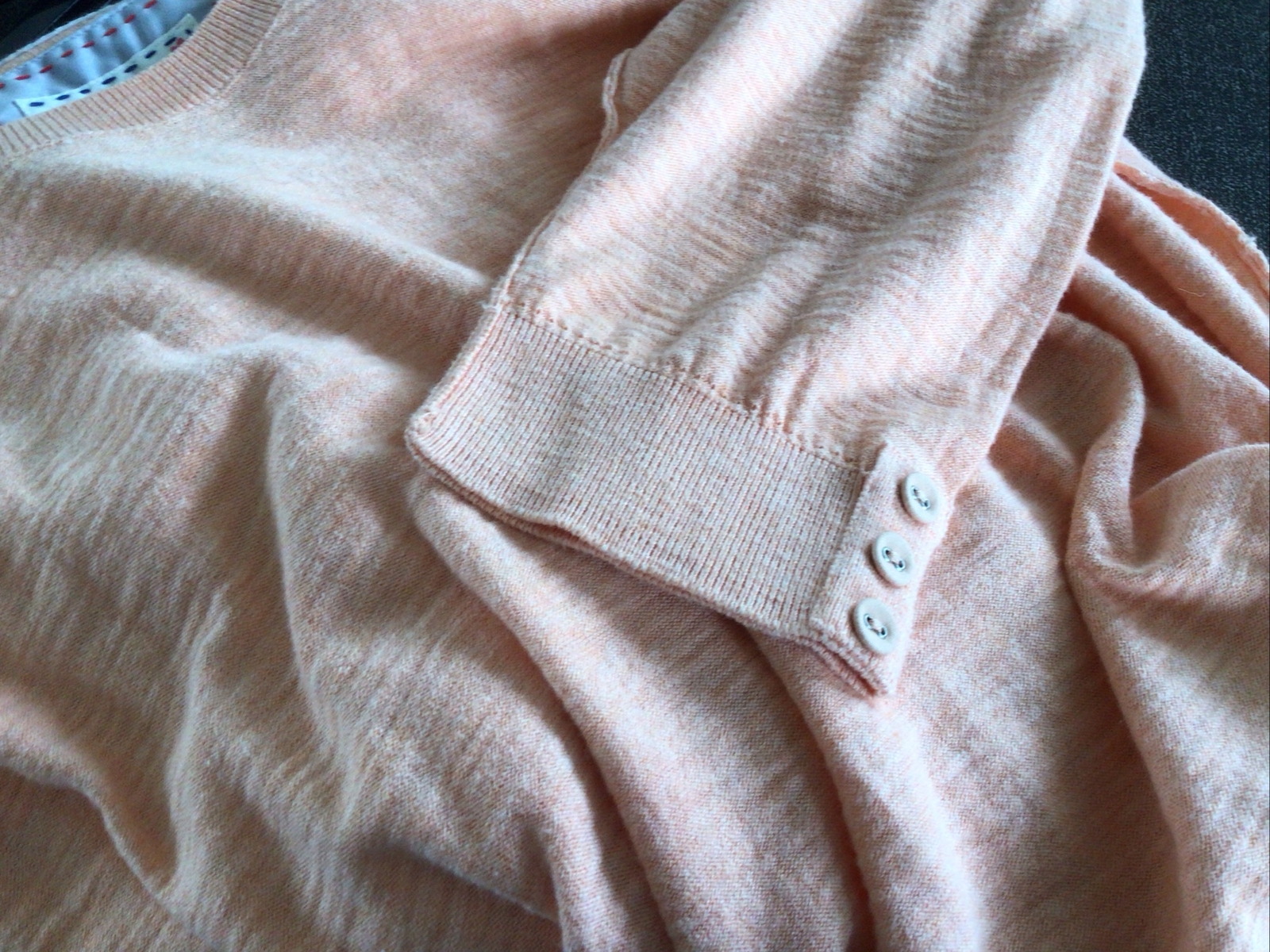 M&S per una Ladies Jumpers Size 16 (2) eBay