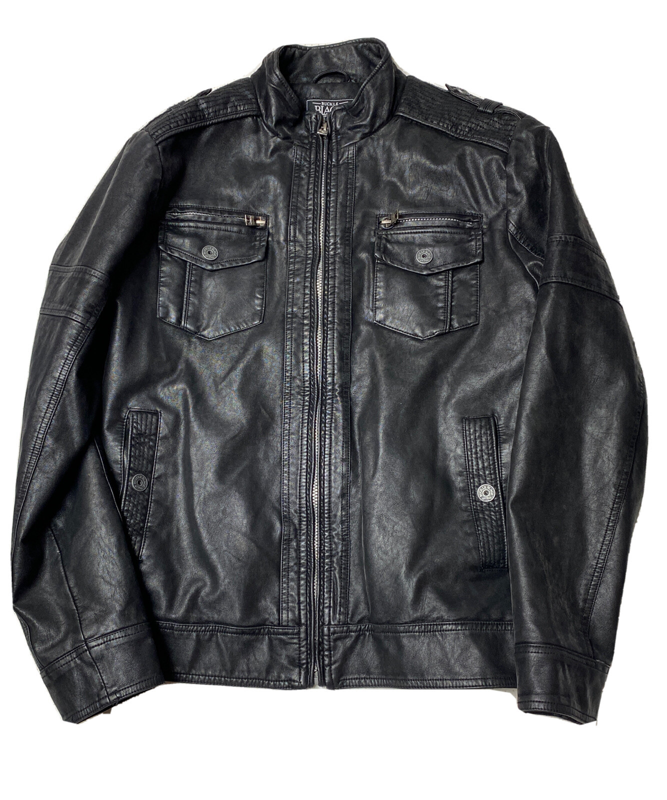 希少!大人気! static.mercdn.net/item/detail/orig/photos/m7382039