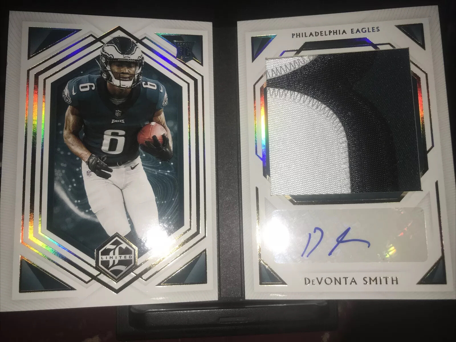 Picture 1 of 2