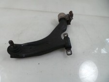 Triangle de suspension Chevrolet SPARK