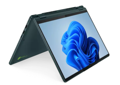 Lenovo Yoga Lenovo 5700u Laptop Lenovo YOGA 13ALC6 2-IN-1
