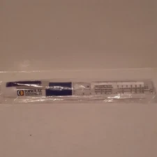 toprol-xl drug rep pen with light cap