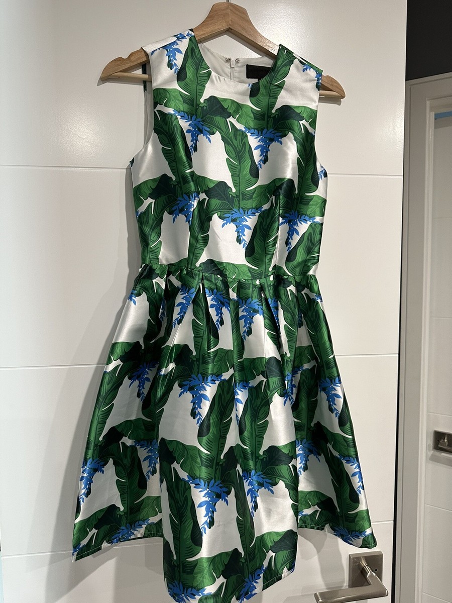 leaf design dress 17 Best Leaf skirt ideas