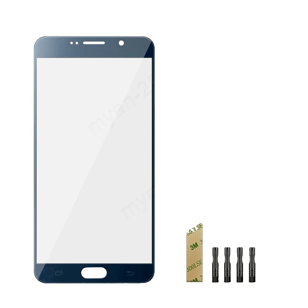 Kits de Herramientas para Samsung Galaxy Note 5