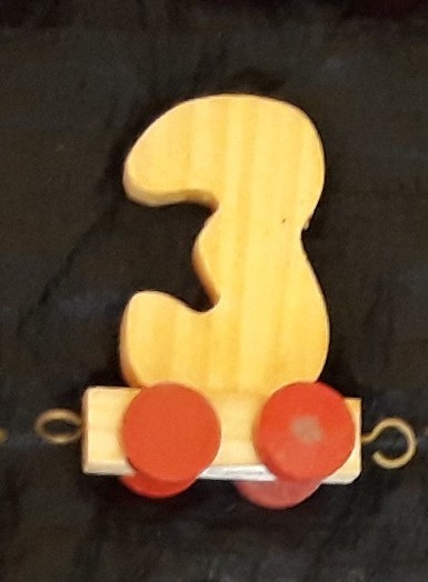 Bild 38 von 44