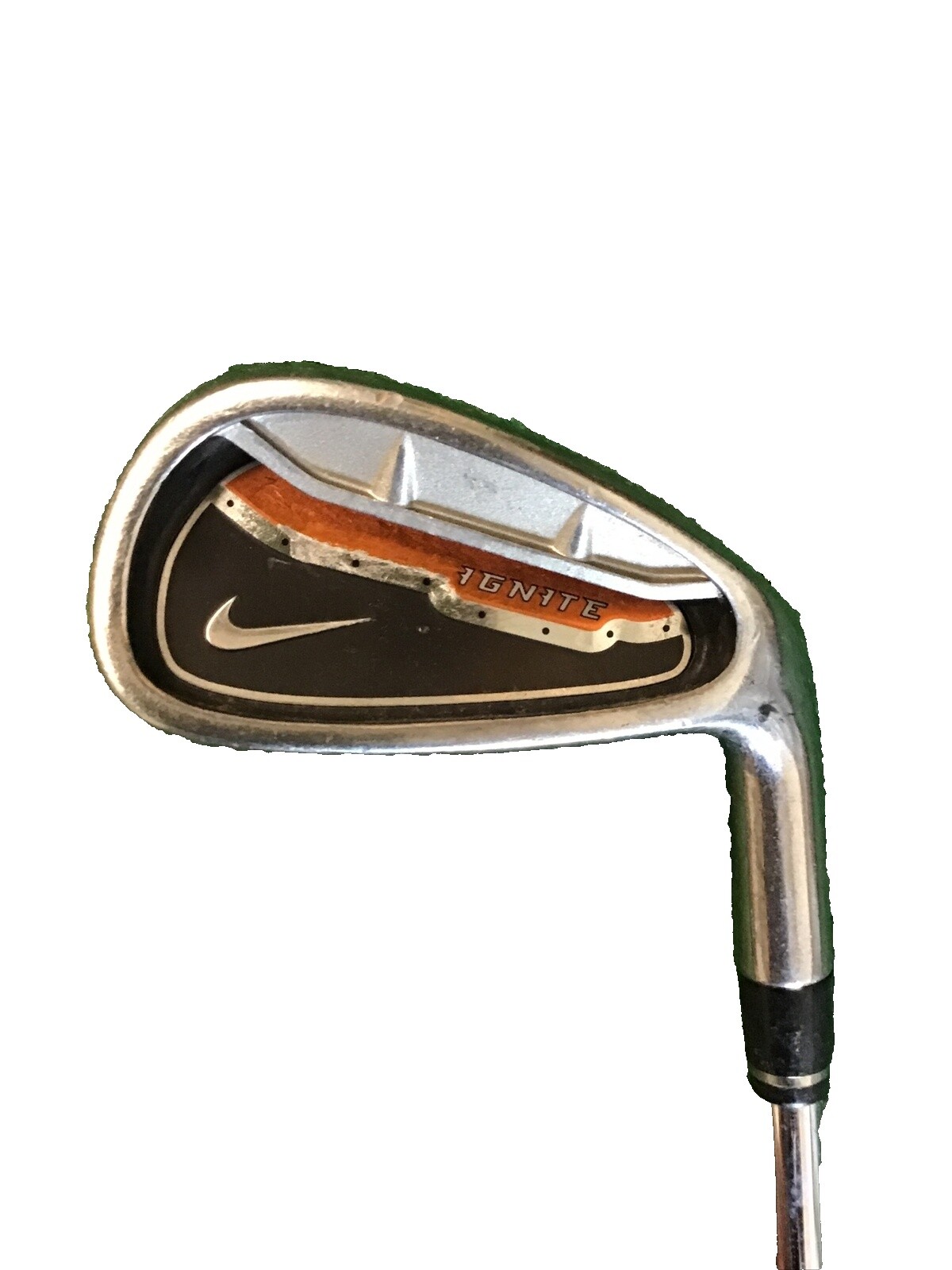 Ignite Shaft | eBay