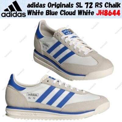 靴 adidas Originals SL72 RS Blue CreamWhite s-l400.jpg