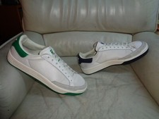 Adidas Rod Laver Stanley