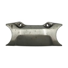 Yamaha XJ 600 3KM Ez 92 Cover Holder Stabiliser