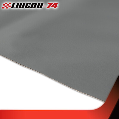 610 Kawasaki Mule Motorcycles For Sale In Sacramento, California - Foto 7