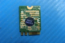 HP 15-da0073ms 15.6" Genuine Laptop Wireless WiFi Card 915620-001 rtl8821ce