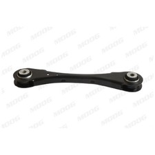 Querlenker hinten für VW Caddy 5 SBA SBB | 24230744