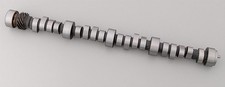 Comp Cams Xtreme Marine Camshaft Hydraulic Ford 429460 .580.585 Lift