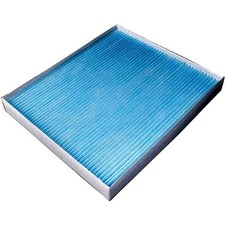 ORIGINAL® Blue Print ADG02587 Filter, Innenraumluft für Kia SORENTO III